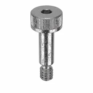 ACCURATE MANUFACTURED PRODUCTS GROUP STR60118C05.5 Shoulder Screw, 4-40 Thread Size, 11/32 Inch Length | AB8HXG 25L207