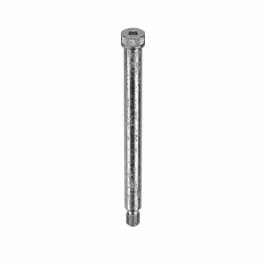 ACCURATE MANUFACTURED PRODUCTS GROUP STR60134C128 Shoulder Screw, 5/8-11 Thread Size, 8 Inch Length | AB8JCC 25L319