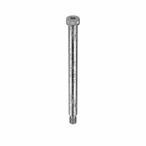 ACCURATE MANUFACTURED PRODUCTS GROUP STR60158C112 Shoulder Screw, 1/2-13 Thread Size, 7 Inch Length | AB8JBW 25L313
