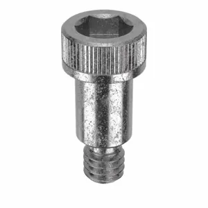 ACCURATE MANUFACTURED PRODUCTS GROUP STR60173C05 Shoulder Screw, 8-32 Thread Size, 5/16 Inch Length | AB8HZU 25L264