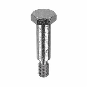 ACCURATE MANUFACTURED PRODUCTS GROUP Z0713SS Shoulder Screw Stainless Steel 1/2 x 1 1/2 Inch Shoulder | AA9YVG 1JUK2