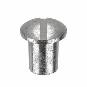 ACCURATE MANUFACTURED PRODUCTS GROUP Z4730 Barrel Bolt, 1/4-20 Thread Size, 18-8 Stainless Steel, 5Pk | AC2ENV 2JGU5