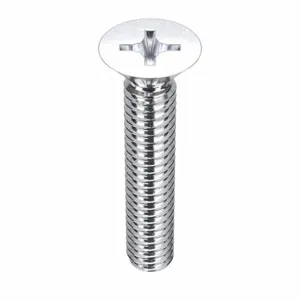 ACCURATE MANUFACTURED PRODUCTS GROUP Z4880 Architect Bolt, 8-32 Size | AE4PGY 5MB39