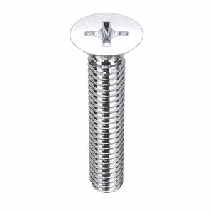 ACCURATE MANUFACTURED PRODUCTS GROUP Z4887 Architect Bolt, 8-32 Size | AE4PGZ 5MB40