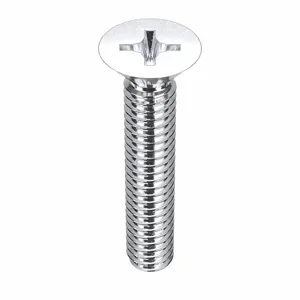 ACCURATE MANUFACTURED PRODUCTS GROUP Z4888 Architect Bolt, 8-32 Size | AE4PHA 5MB41