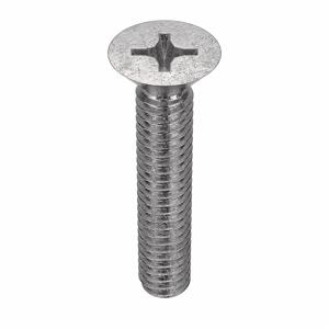 ACCURATE MANUFACTURED PRODUCTS GROUP Z4890 Architect Bolt, 8-32 Size | AE4PGH 5MB25