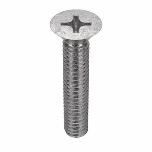 ACCURATE MANUFACTURED PRODUCTS GROUP Z4890 Architect Bolt, 8-32 Size | AE4PGH 5MB25