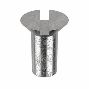ACCURATE MANUFACTURED PRODUCTS GROUP Z5035 Barrel Bolt, 5/16-18 Thread Size, 18-8 Stainless Steel, 5Pk | AC2EPB 2JGV2