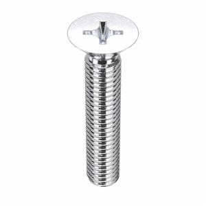 ACCURATE MANUFACTURED PRODUCTS GROUP Z5102 Architect Bolt, 10-32 Size | AE4PHD 5MB44