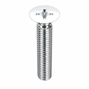 ACCURATE MANUFACTURED PRODUCTS GROUP Z5103 Architect Bolt, 10-32 Size | AE4PHE 5MB45