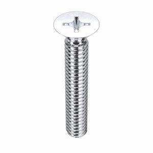 ACCURATE MANUFACTURED PRODUCTS GROUP Z5301 Architect Bolt, 1/4-20 Size | AE4PHL 5MB51