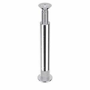 ACCURATE MANUFACTURED PRODUCTS GROUP Z5315 Architect Bolt, 12-24 Size | AE4PHH 5MB48