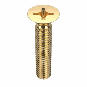 ACCURATE MANUFACTURED PRODUCTS GROUP Z5405 Architect Bolt, 5/16-18 Size | AE4PJE 5MB68