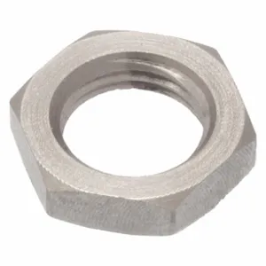 ACCURATE MANUFACTURED PRODUCTS GROUP ZNJ616M16 Hex Nut, M16 x 2 Thread Size, 316H5 Grade | CG6LUK 485A03