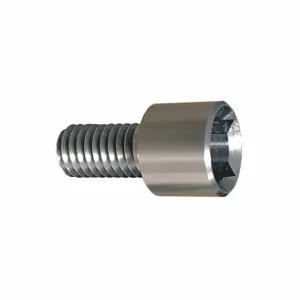 ACCURATE MANUFACTURED PRODUCTS GROUP ZSQ60151C20 Socket Head Cap Screw, 1-1/4 Inch Length, 5/16-18 Thread Size, 18-8 Grade | CG6LWM 485A17