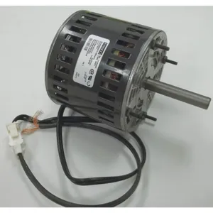 ACME ELECTRIC 921313 Motor | AG9ZVA 23TF89