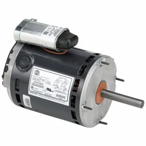 ACME ELECTRIC 922824 Motor | CN8AME 23TG08