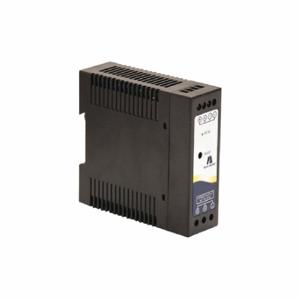 ACME ELECTRIC DMP11502 Netzteil, DIN-Schiene, 30 W, 15 V, Kunststoff | BD3YRC