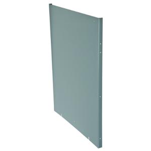 ACME ELECTRIC SA2701320 Replacement Panel, Side | BD6BJT