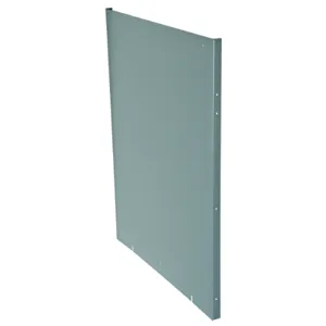 ACME ELECTRIC SA4701320 Replacement Panel, Side | BC8DKQ