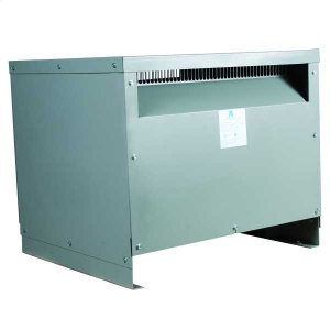 ACME ELECTRIC T169439 Power Conditioner, 15kVA | BC7QCB
