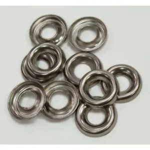 ACORN 0336-004-001 Countersunk Washer #10 18-8 Stainless Steel - Pack Of 10 | AA8MFU 19C767