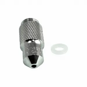 ACORN 1192-020-001 Showerhead Assembly | CJ3JAN 787CP9