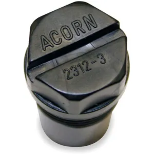 ACORN 2312-003-000 Flow Control Assembly | AA9ZYF 1KAA2