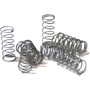 ACORN 2415-002-001 Compression Spring - Pack Of 10 | AB9RCZ 2EVX2