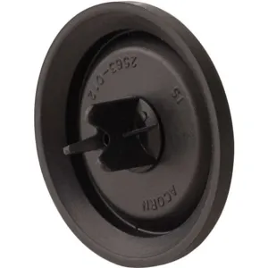 ACORN 2563-010-001 Water Diaphragm Assembly | AA9ZYG 1KAA3