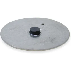 ACORN 2563-019-001 Pilot Orifice Plate Assembly | AB9RDG 2EVY1