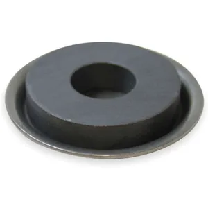 ACORN 2563-021-001 Metering Magnet Cup Assembly | AB9RDJ 2EVY4