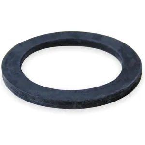 ACORN 2563-086-000 Sealing Gasket | AB9RDQ 2EVZ1