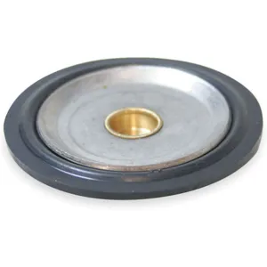 ACORN 2563-103-001 Water Diaphragm Assembly | AB9RDT 2EVZ3