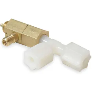 ACORN 2563-130-002 Reset Valve | AB9RDW 2EVZ6