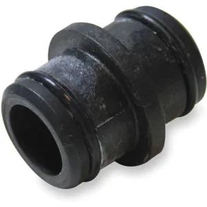 ACORN 2570-028-001 O-ring Connector Assembly | AB9REM 2EWC4