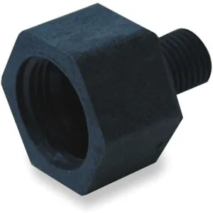 ACORN 2570-042-000 Flow Control Adapter | AB9REP 2EWC6