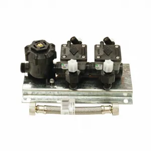 ACORN 2590-012-002 Metering Valve | CJ3FMF 787CR1