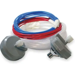 ACORN 4016-100-001 Pushbutton And Tubing Assy | AB9RFB 2EWE2