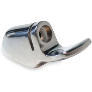 ACORN 4025-000-001 Bubbler With Mouth Guard | AB9RFC 2EWE3