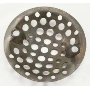 ACORN 4921-001-299 Beehive Strainer Plumbing Wash Fountains | AA8MHQ 19C811