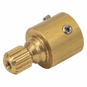 ACORN 7800-056-001 Stem Extension | CJ3NED 54EK62