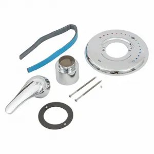 ACORN 7800-503-001 Lever Trim Kit | CJ2RLN 54EK66