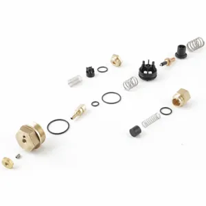 ACORN 7801-500-001 Complete Rebuild Kit | CN8AQV 444P92