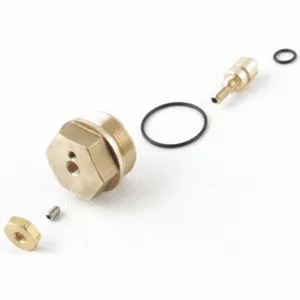 ACORN 7801-502-001 Bonnet/Stem Replacement Kit | CN8AQZ 444P94