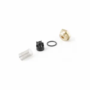 ACORN 7801-503-001 Check/Strainer Replacement Kit | CN8ARC 444P95