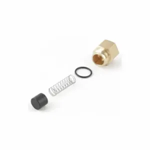 ACORN 7801-504-001 Bypass Rebuild Kit | CN8AQT 444P96