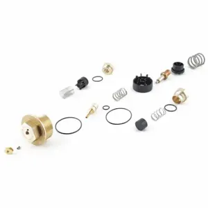 ACORN 7804-500-001 Complete Rebuild Kit | CN8AQW 444P97