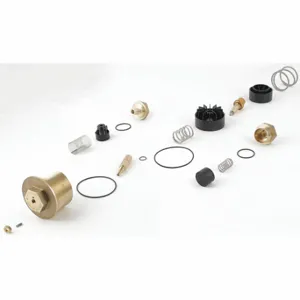 ACORN 7808-500-001 Complete Rebuild Kit | CN8AQU 444R03