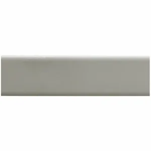 ACROVYN 4CQL102N Handrail, Interior, Desert Sand | CF2AZW 55LR36